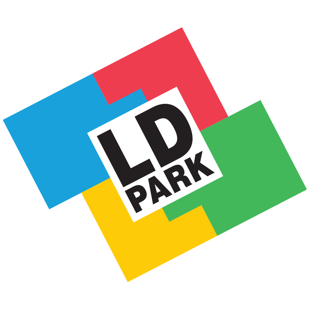 LD Park